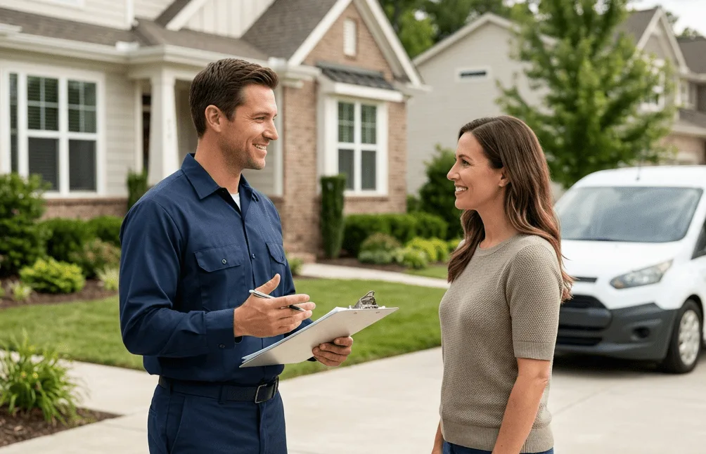 Mold Remediation Malcolm, NE FAQs